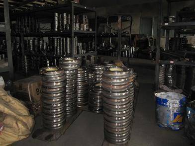 压痕机配件库1产品图鉴 瑞安市晨力机械制造有限公司产品相册